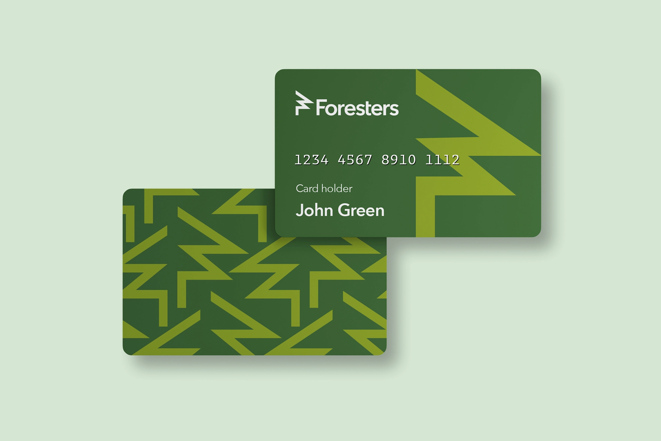 Foresters_portfolio12