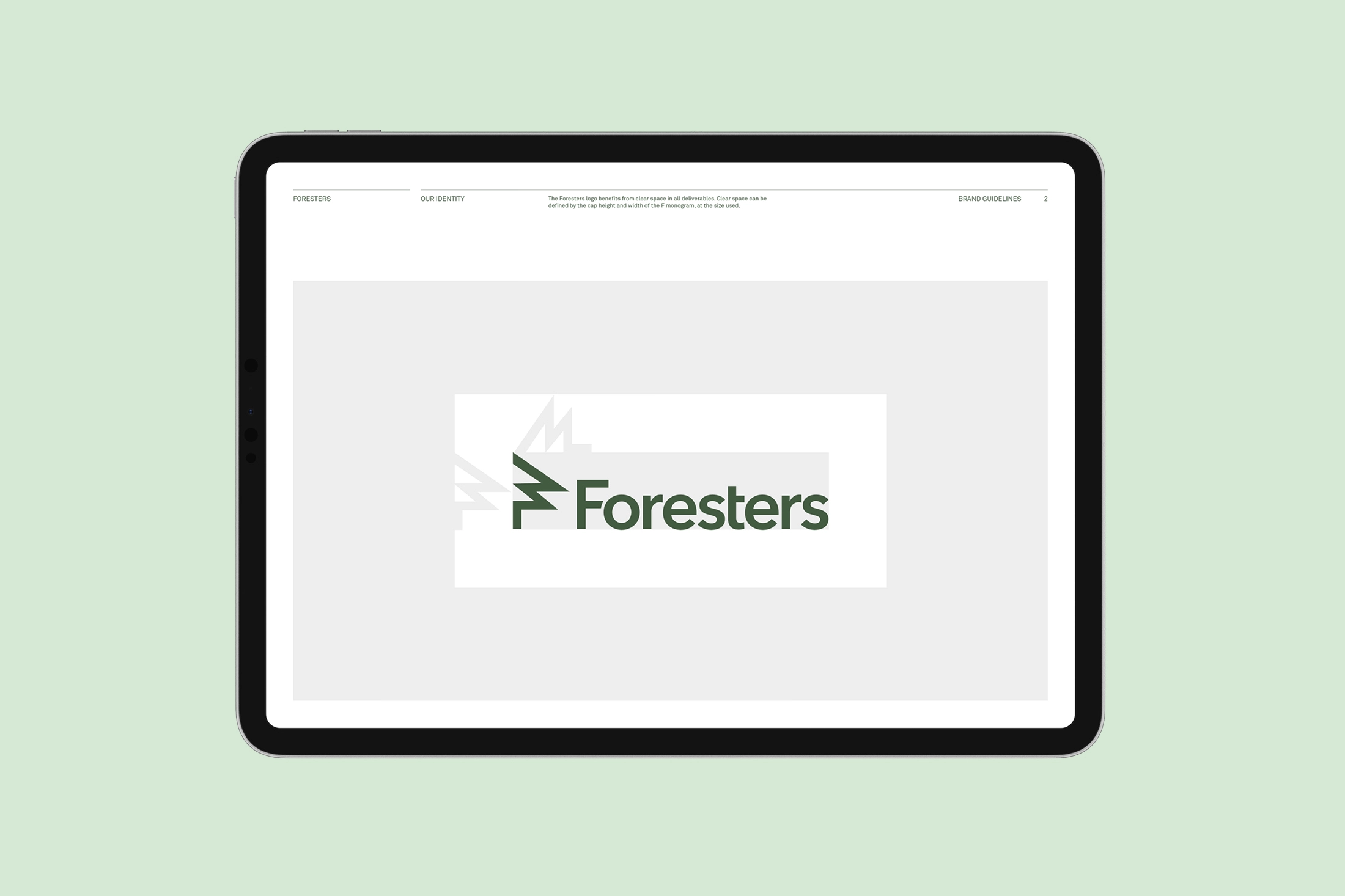 Foresters_portfolio3
