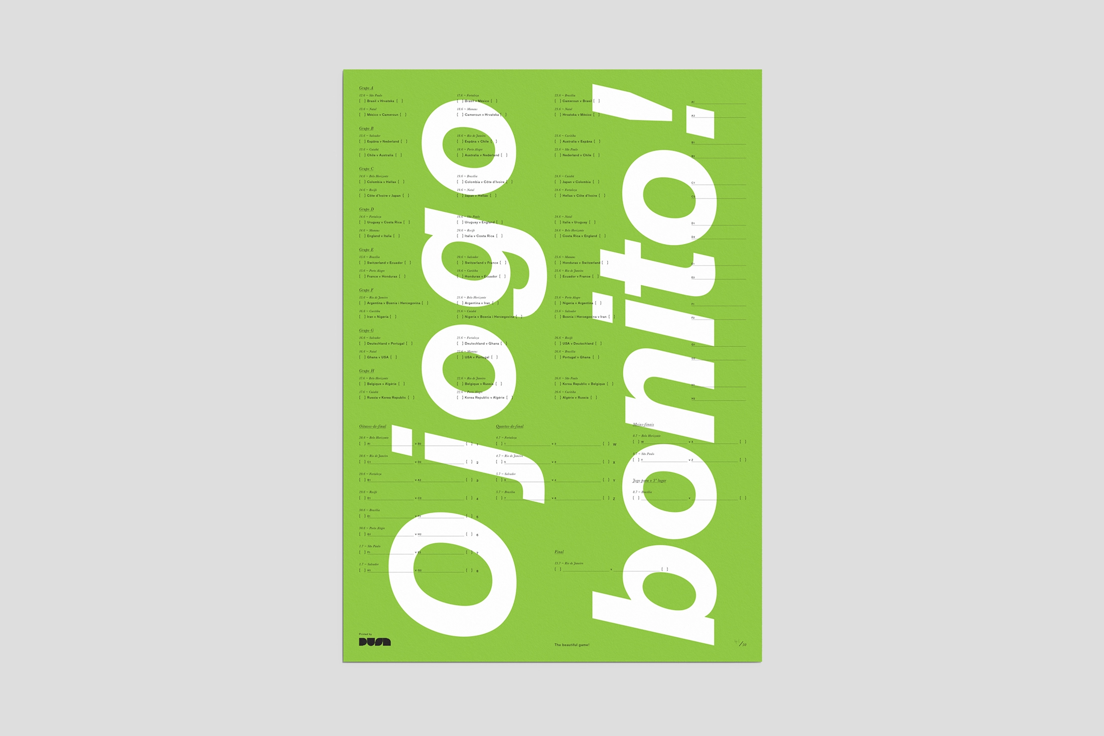 JogoBonito_portfolio1