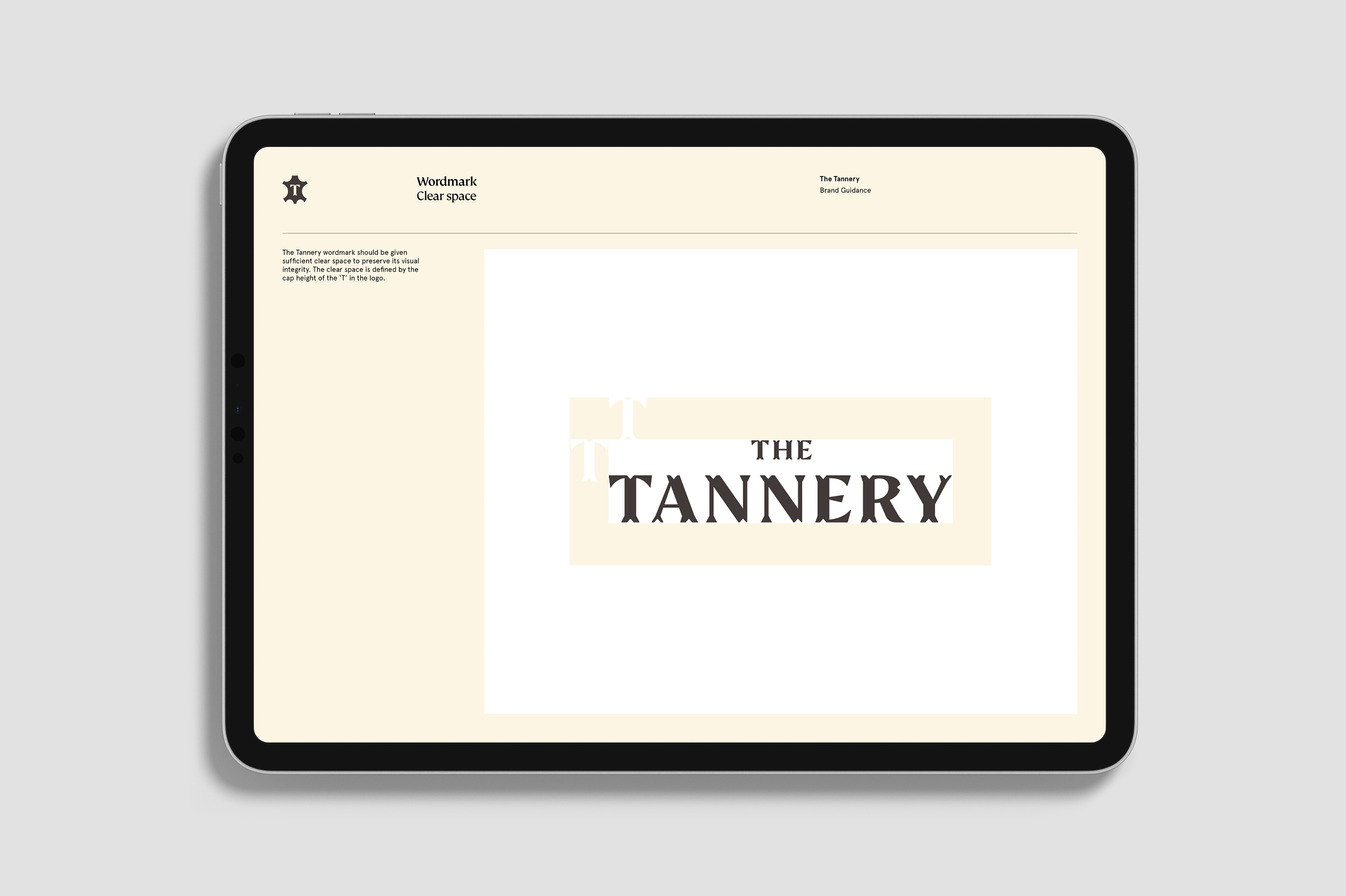 Tannery_portfolio17