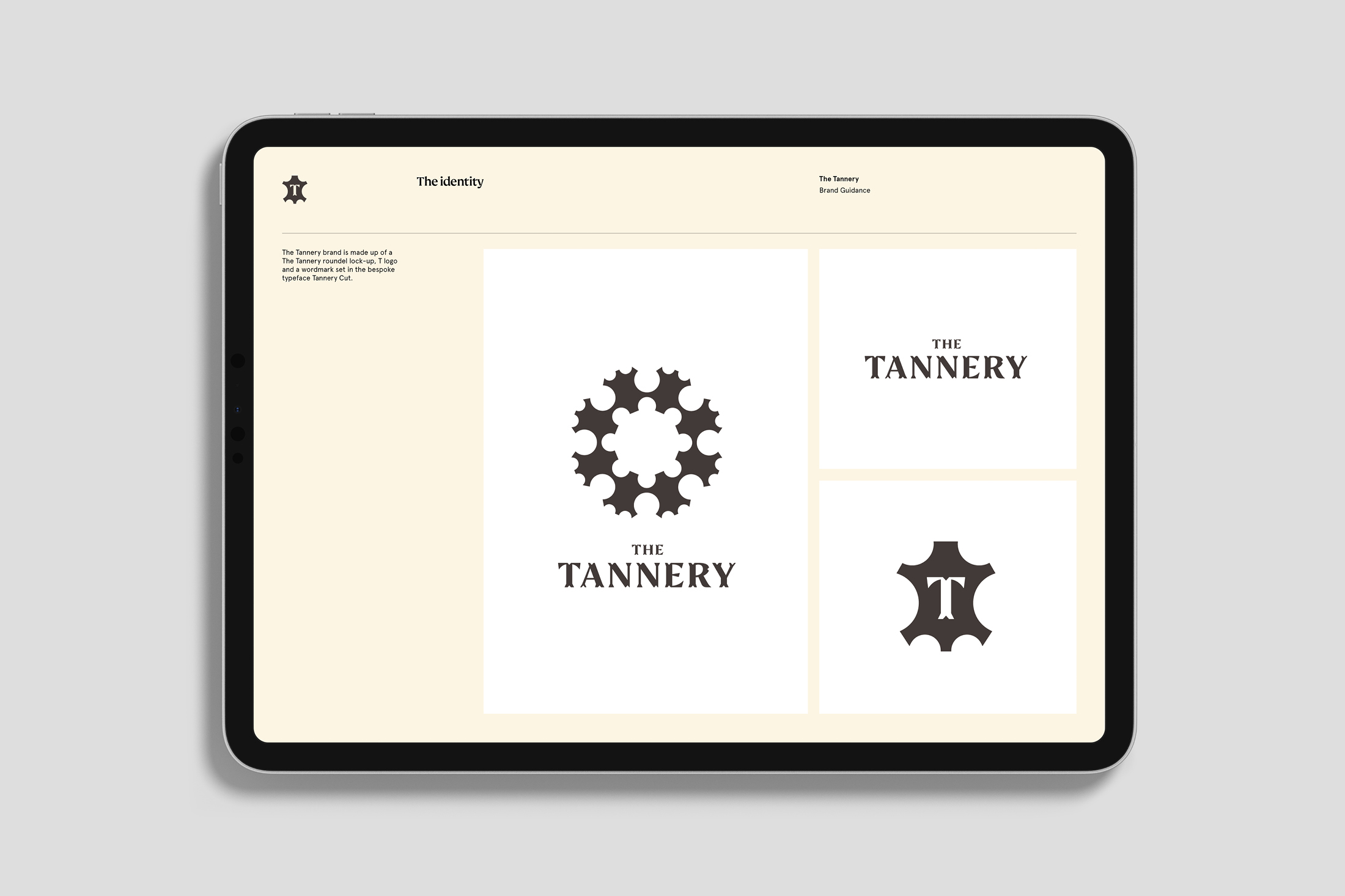 Tannery_portfolio6