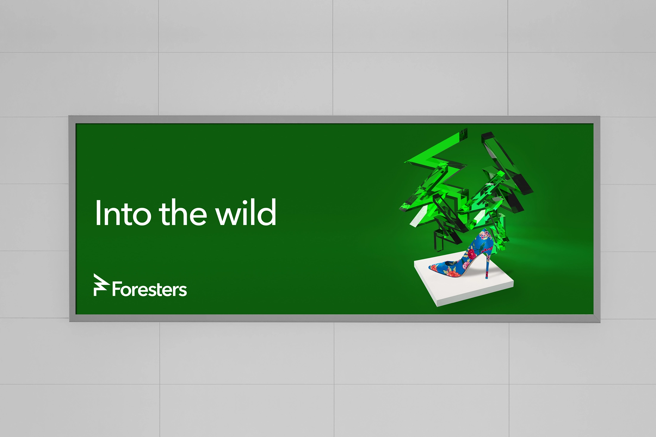 Forestside-Ads_portfolio12